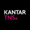 Résultat de l'étude Kantar Sofres sur la présidentielle