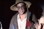 10427473-emmanuel-macron-jeune-au-theatre-cet-age-d-or-ou-le-lyceen-a-fascine-sa-future-femme-video.jpg