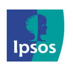 Résultat sondage Ipsos sopra steria sur la présidentielle 2017