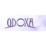 Résultat du sondage Odoxa sur la présidentielle 2017