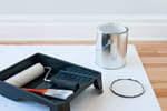 materiel peinture