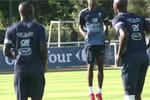 date match de rugby equipe de france