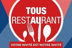 tous au restaurant 2016