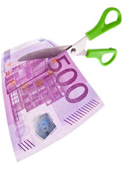 imposition des revenus mobiliers