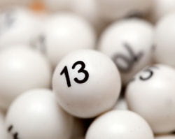 dans quels départements les victoires au loto ou à l'euro millions sont-elles le