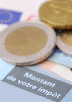 les mesures fiscales proposées par le gouvernement peuvent être annulées,
