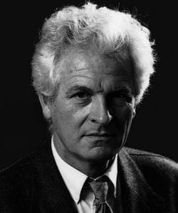 pierre paulin est mort le 13 juin 2009 à l'âge de 81 ans.