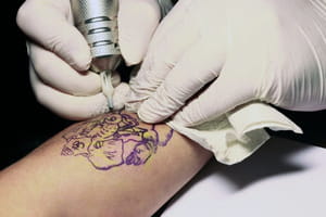 choisir tatoueur