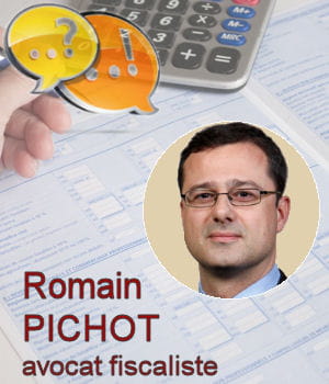 pouquoi ne peut-on pas déduire la totalité des frais d'assurance d'un bien