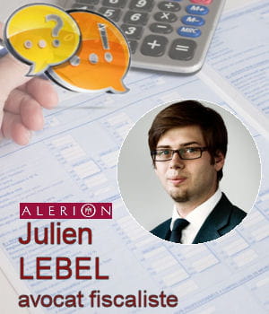 est-ce qu'il existe une déduction fiscale pour l'envoi d'argent à un parent