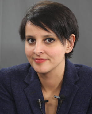 najat vallaud-belkacem