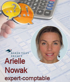 ai-je droit à un dégrèvement d'impôt en étant en invalidité ? réponse de arielle