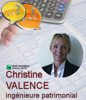 où trouver le taux de change de référence entre la livre et l'euro ? réponse de
