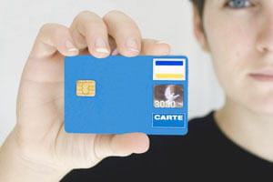 quelle garantie avec quelle carte bancaire ? faites le point.