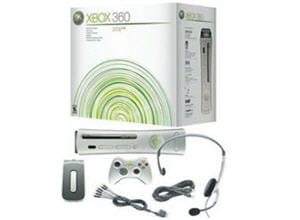 ibrahimovic a longtemps été un accroc de la xbox.