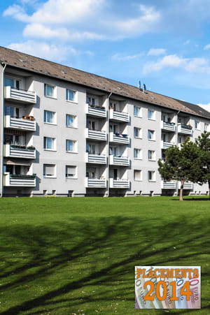 l'assurance-vie contrat génération oblige à investir notamment dans les