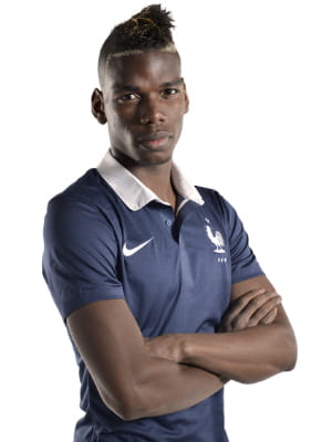 Effectifs enregistrés à la Ligue 2185747-paul-pogba-paul-le-poulpe