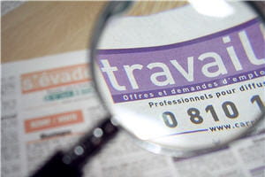l'allocation équivalent retraite (aer) est un revenu de remplacement pour les