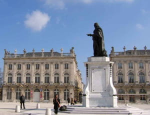 nancy.