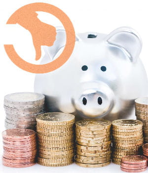 Actions gratuites et stock options