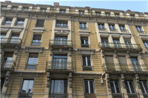 beaucoup de conflits dans les copropriétés viennent de la méconnaissance des