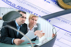 l'exonération qui concerne la cession d'une entreprise, ne s'applique que si les