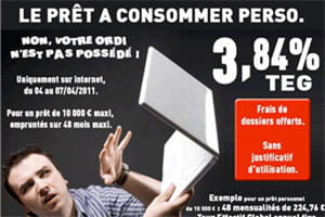 Personal Loans in Nassau, DE