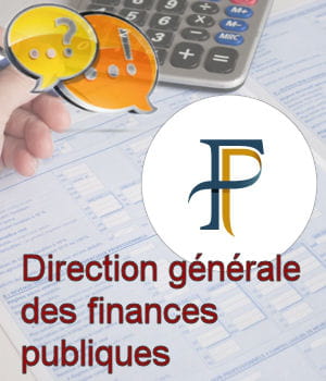 faut-il déclarer les versements de la paje et de la caf ? réponse des