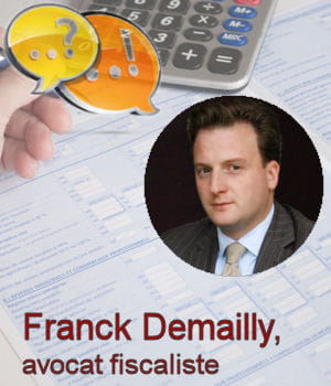 comment est calculé l'abattement pour personnes âgées ? réponse de franck
