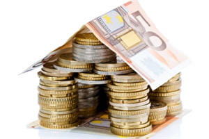 la sci est l'outil le plus adapté pour gérer un bien immobilier avec plusieurs