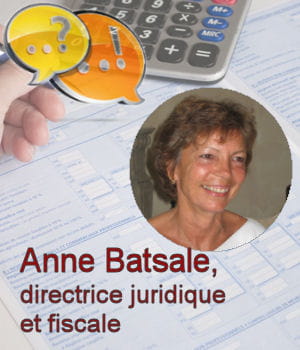 puis-je modifier ma déclaration de revenus sur internet si je m'aperçois que le