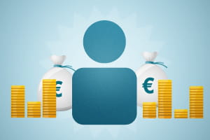 découvrez ces solutions auxquelles vous n'aviez pas pensé pour augmenter vos