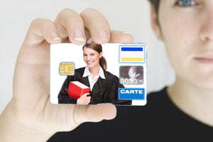 la garantie d'assistance juridique n'est pas liée à un achat mais au paiement de