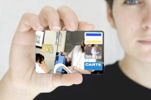 les frais de déplacement d'un proche en cas d'hospitalisation sont pris en
