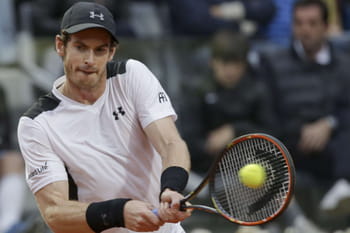 Tableau rencontre roland garros 2016
