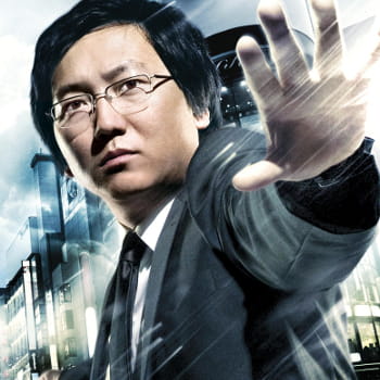 1192711-hiro-nakamura-dans-heroes.jpg