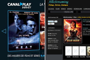 regarder still recording streaming vf voir complet hd twilight love 1 film complet film streaming fr autos post regarder still recording streaming vf voir complet hd twilight love 1 film complet film streaming fr autos post