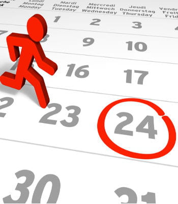 Combien de fois par semaine faut-il faire du sport pour Combien de fois par semaine faut-il faire du sport pour