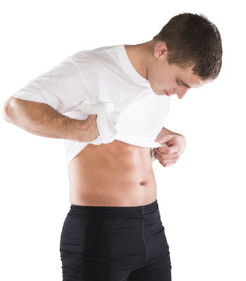 Le sport permet-il de transformer la graisse en muscle Le sport permet-il de transformer la graisse en muscle