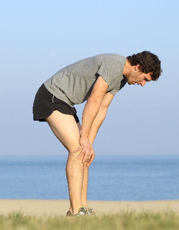 découvrez nos conseils pour bien récupérer après une séance de sport.