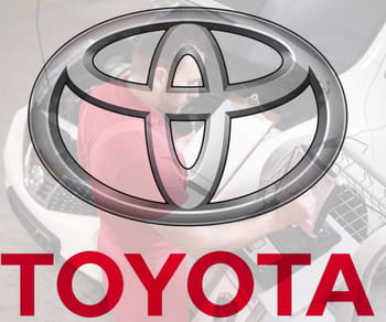 constructeurs les plus fiables : premier toyota constructeurs les plus fiables : 1er toyota