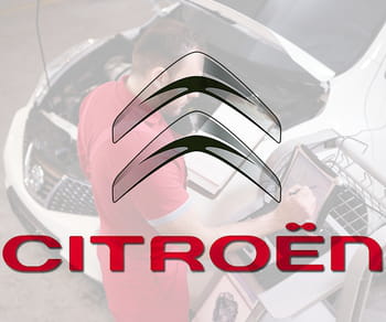 constructeurs les plus fiables-citroen