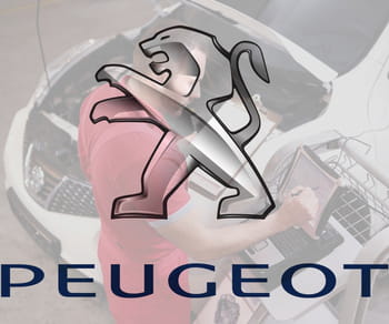 constructeurs les plus fiables-peugeot