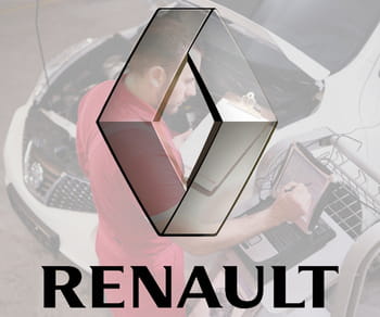 constructeurs les plus fiables-renault