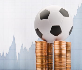 les salaires de ligue 1 affichent de grandes disparités.