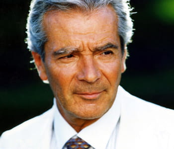 pierre arditi nice si vous 234 tes n 233 e en 1944 quelle star a le m 234 me 226 ge que pierre arditi nice si vous 234 tes n 233 e en 1944 quelle star a le m 234 me 226 ge que