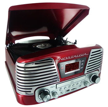 tourne disque big ben 15 produits high tech charmants au look r 233 tro linternaute tourne disque big ben 15 produits high tech charmants au look r 233 tro linternaute