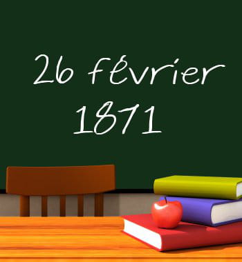 la france perd l'alsace et la lorraine