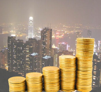 classement des pays riches du monde.