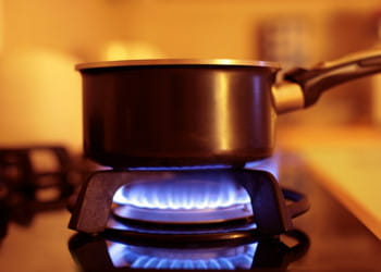 ne jetez plus vos casseroles brûlées !
